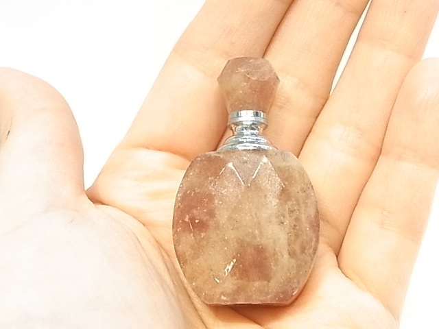 CY0019F�����ȥ��٥꡼�������ĥѥե塼��ܥȥ�ʥ����Х��