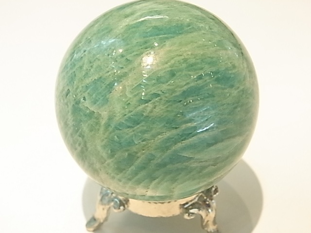 MK00020F ���ޥ��ʥ��ȡ��ݶ�(����ɻ�)��