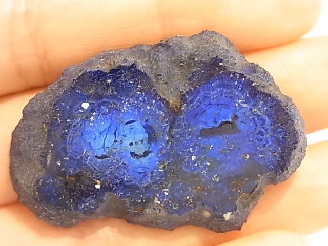 GK00060F �����饤�� ���� ���饤�����åȡ�