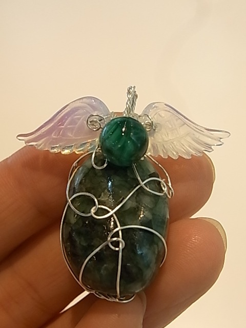 ��S000��F ����ŷ�ȥ�ե����� �ڥ����ȥȥåסۥ�����ɡ��ޥ饫����