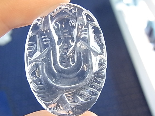 KK0003F ҥޥ徽 ͡(ӥ)