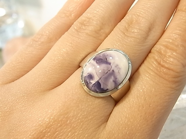 RY0038F���ƥ��ե��ˡ����ȡ��󡡥���С���󥰡��ڴ����С�