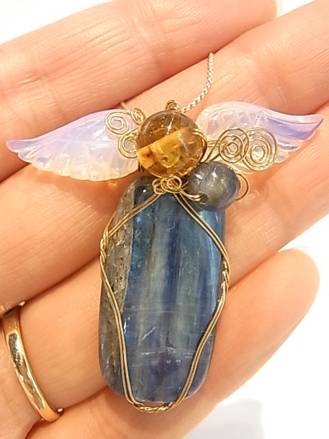 PS0005K ����ŷ�ȥ��ꥨ�� �ڥ����ȥȥåסۥ���С�������ʥ���