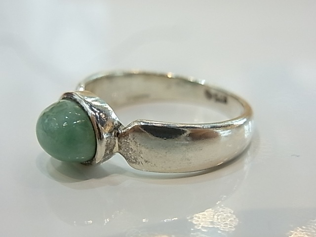 RK00044F �ǿ顡����С���󥰡�(�ߥ��ޡ���)