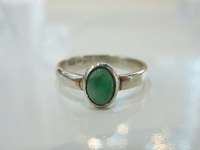 RK00046F �ǿ顡����С���󥰡�(�ߥ��ޡ���)