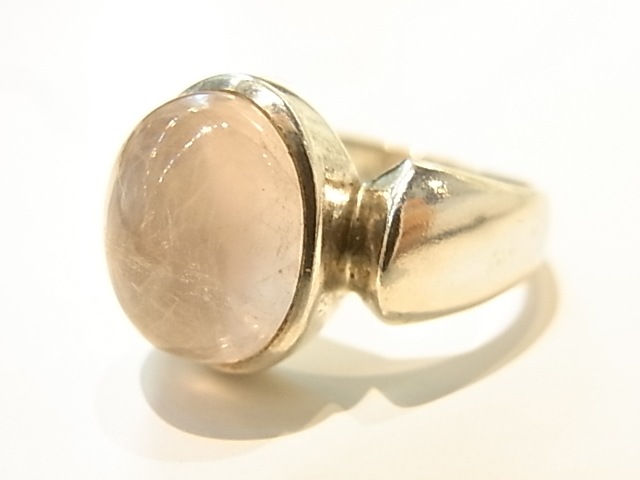 RK00065F���������������ġ�����С����