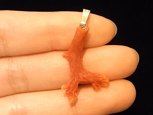 PK00153F ��åɥ�����롡����С��ڥ����ȥإå�(���泤��)