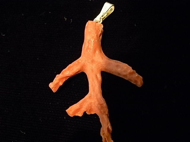 PK00154F ��åɥ�����롡����С��ڥ����ȥإå�(���泤��)