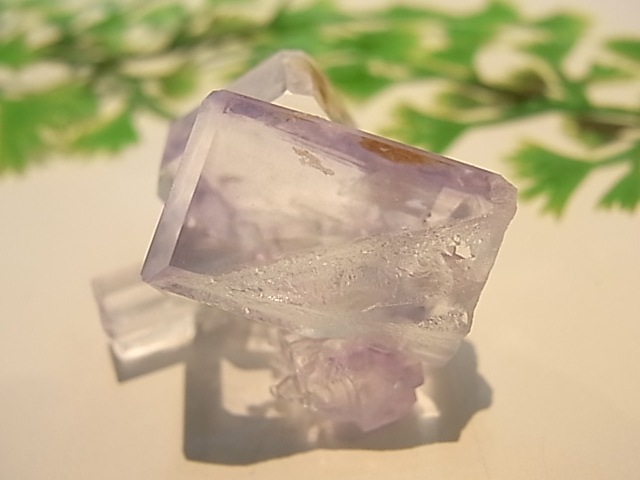 GK00073F �ե����饤�� ����(���ڥ���)