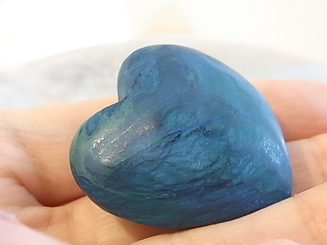 CY0026F �ʥߥӥ��������饤�ȡ��ϡ��ȥݥ�å���