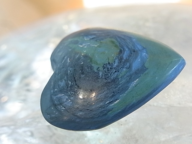 CY0027F ʥߥӥ饤ȡϡȥݥå