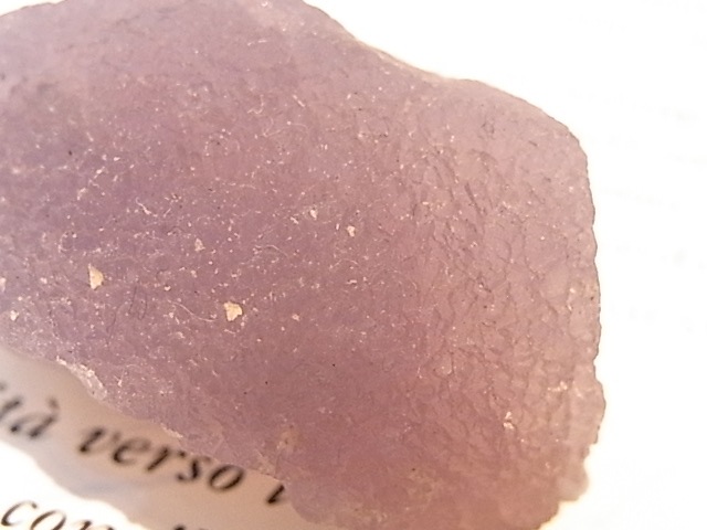 GK00096F ���᥸���� ����(�ϥ󥬥꡼��)��