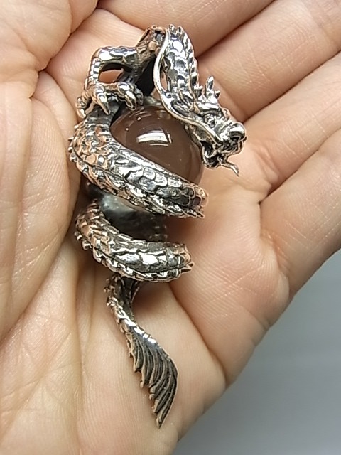 PT0093 ꥢ徽 Сڥȥإåɡɥ饴󡡡GEO DESIGN