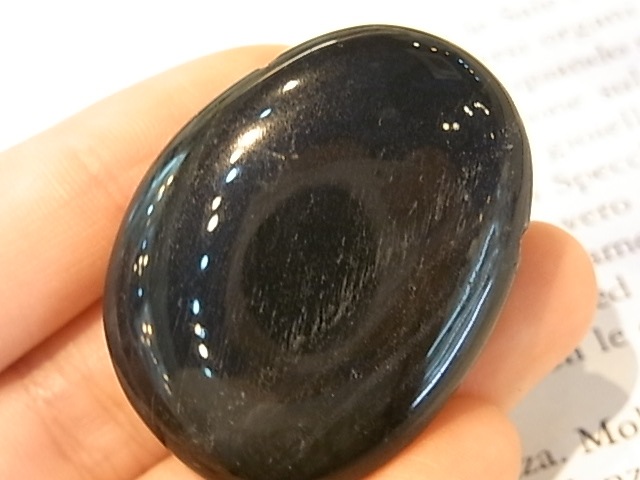 PK00227F ���������������ꤢ���ڥ����ȥإå�(��եꥫ��)