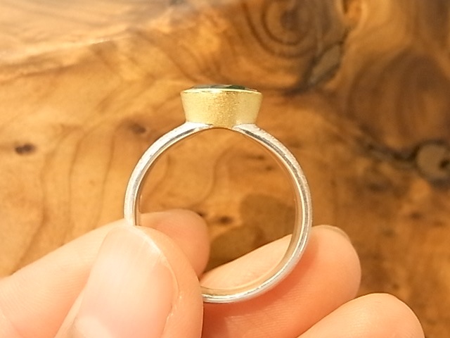 RK00102F ������������ץ����� ���(��������)