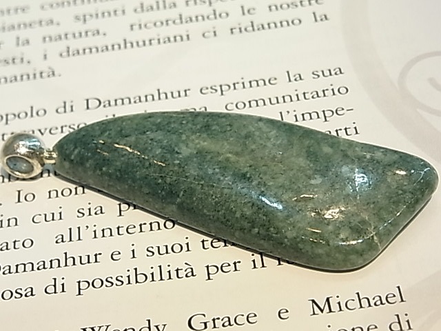 PK00237F �����ƥޥ��ǿ顡�ڥ����ȥإåɡ��ڴ����С�