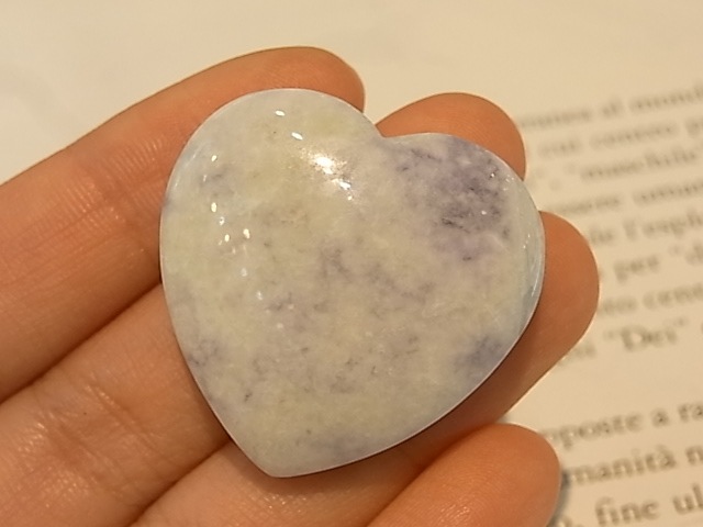 PK00238F �����ƥޥ��ǿ顡(��٥����)�ڥ����ȥإåɡ��ڴ����С�