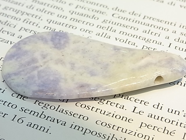 PK00240F �����ƥޥ��ǿ顡(��٥����)�ڥ����ȥإåɡ��ڴ����С�