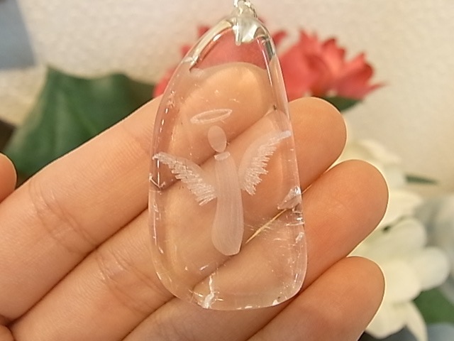 PK00251F �徽��ŷ�ȥڥ����ȥإåɡ�(�֥饸�뻺)