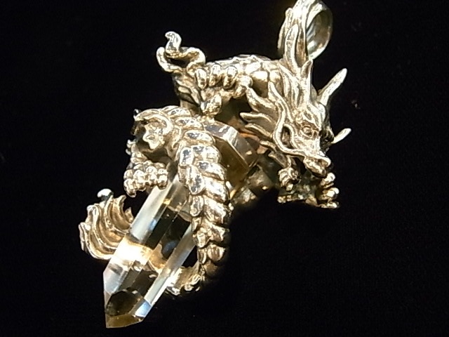 PK00254F�����ꥢ�徽(�ɥ饴��)������С��ڥ����ȥإåɡ���GEO DESIGN��