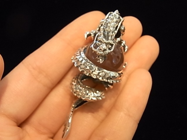 PK00255F�����ꥢ�徽(�ɥ饴��)�� ����С��ڥ����ȥإåɡ���GEO DESIGN��