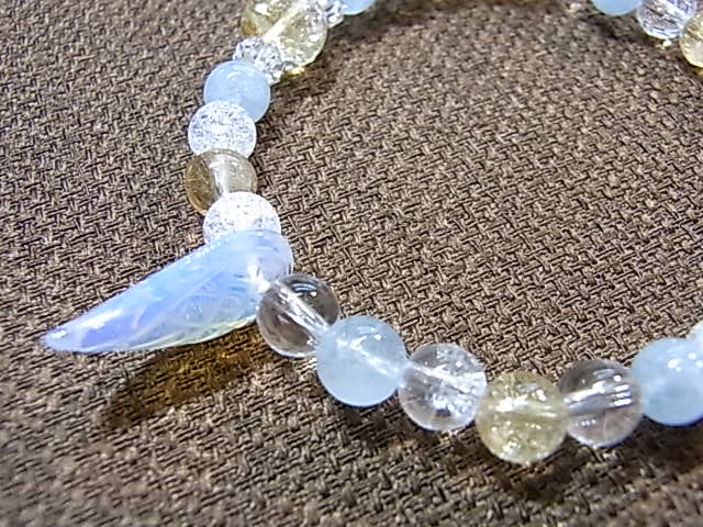 BT0095 ŷȥߥ֥쥹åȡۥޥȥڥ饤