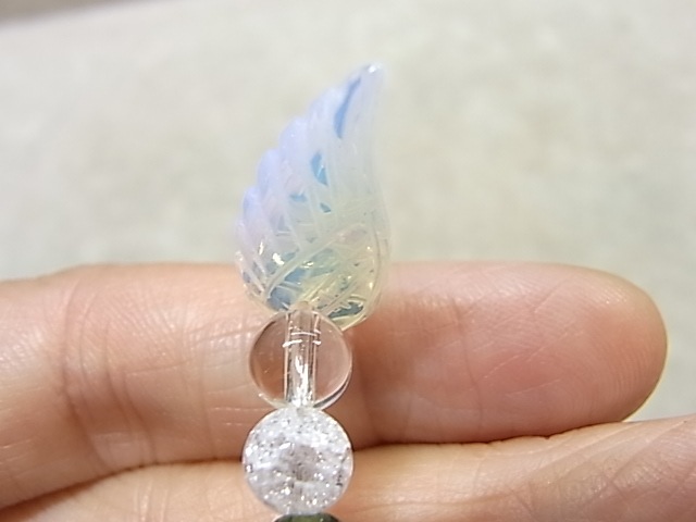 BT0096 ����ŷ�ȥ�������֥쥹��åȡۥ�����������ץ����ȡ��ڥ�ɥåȡ����ȥ��