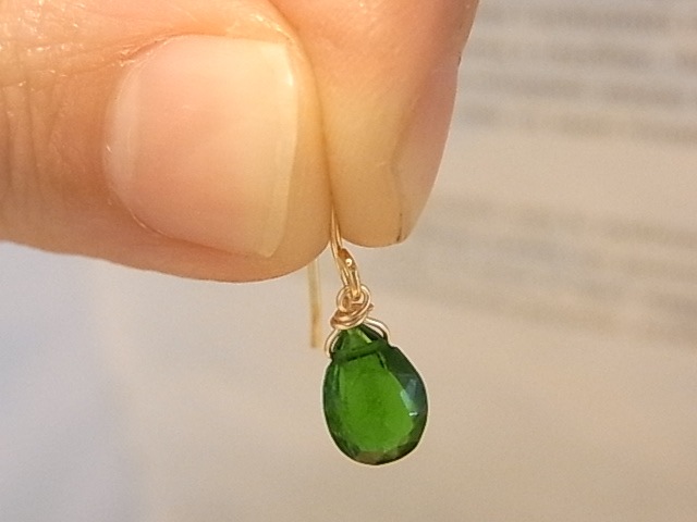 PIY0001F ץȡԥ(ɥå)