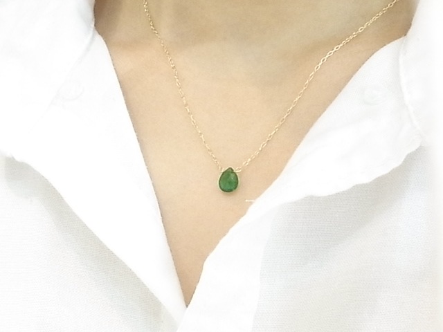 PY0019F ��������������ץ����ȡ��ͥå��쥹�ʥɥ��åס�