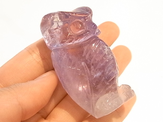 KK0004F �ܥ�ӥ����᥸���� <�դ�����>�ڴ����Сۡ�