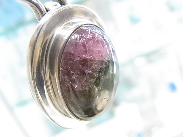 BU011F�����������������ȥ�ޥ�� �ڥ����ȥإå�