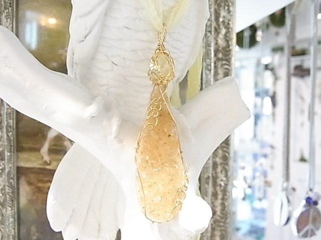 BU0014F���ɥ��른���������ġ����ȥ�󡡥ڥ����ȥȥå�