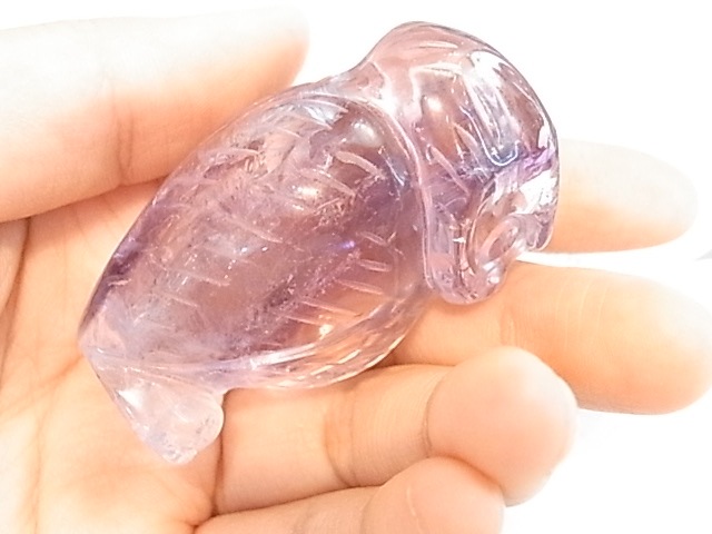 CK0005F �ܥ�ӥ����᥸���� <�դ�����> �ڴ����Сۡ�