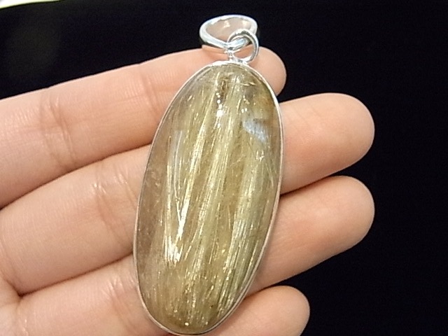 PK00265F 륯ġڥȥإå