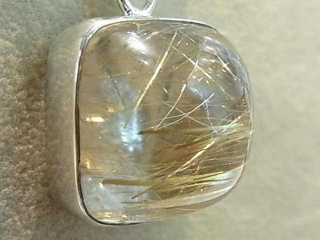 PK00266F ����륯�����ġ��ڥ����ȥإå�