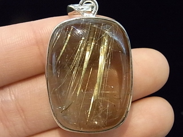 PK00267F ����륯�����ġ��ڥ����ȥإå�