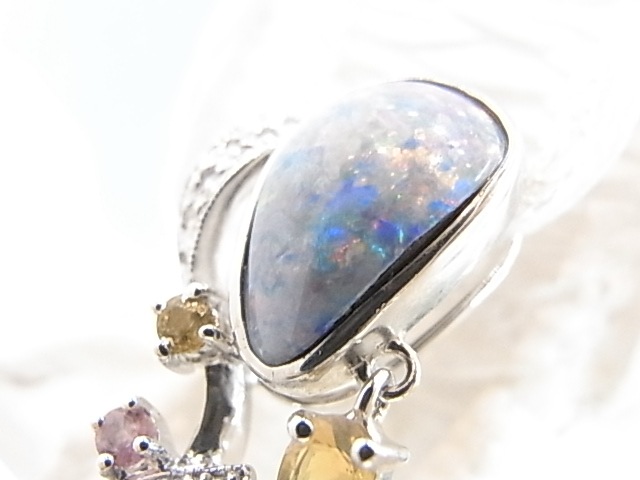 BU0018F �ܥ�������ѡ���ڥ����ȥȥå�