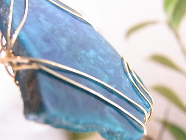 BU0021F�����꥽���顡�ڥ����ȥȥå�