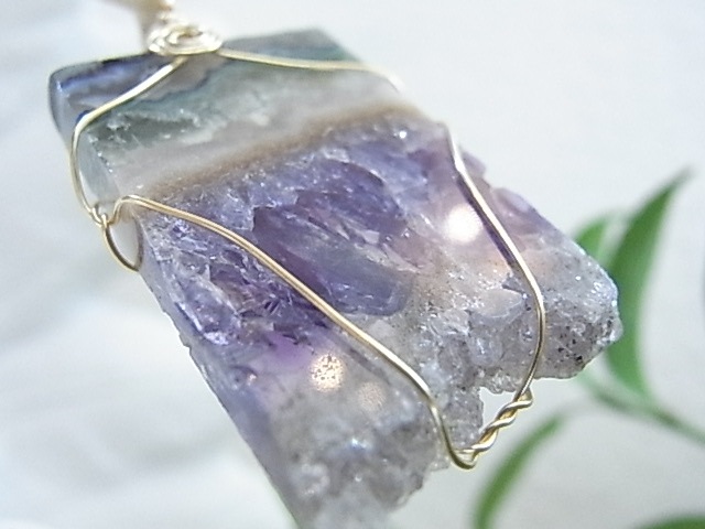 BU0020F ᥸ 磻䡼ȥڥȥȥå