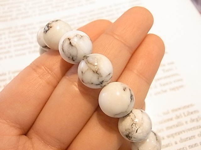 BK00036F ۥ磻ȥХåե֥쥹å(ж)