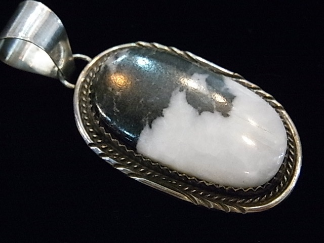 PK00271F ۥ磻ȥХåեڥȥإå