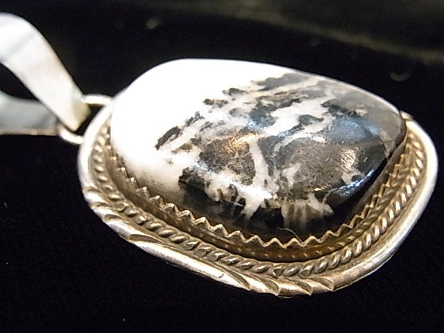 PK00272F �ۥ磻�ȥХåե��������ڥ����ȥإå�