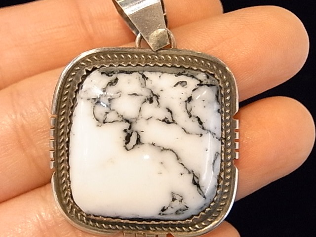 PK00274F ۥ磻ȥХåեڥȥإå