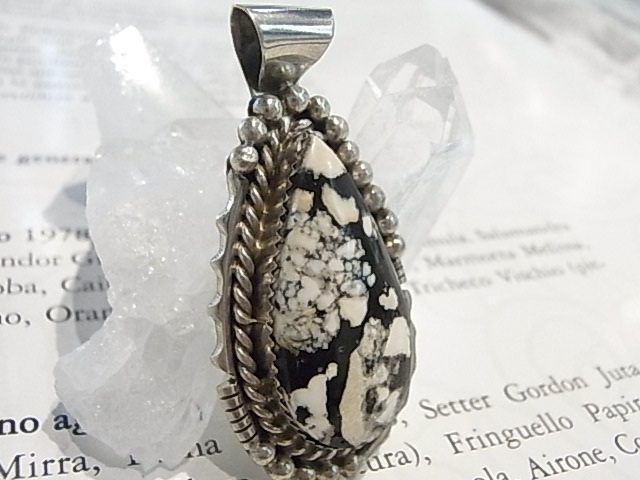 PK00302F �ۥ磻�ȥХåե��������ڥ����ȥإå�