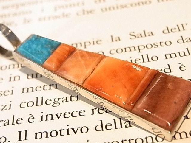 PK00278F ���������������ѥ��ˡ����������������롡�ڥ����ȥإå�(�ϥ�ɥᥤ�ɡ��ʥХ�²)