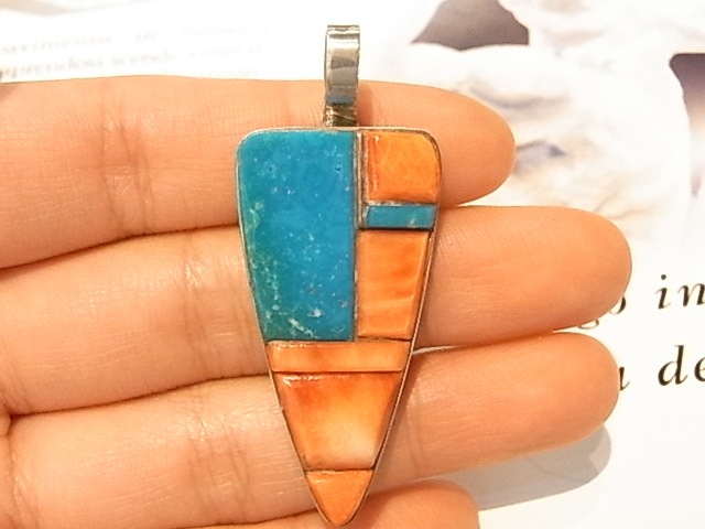 PK00279F ���������������ѥ��ˡ����������������롡�ڥ����ȥإå�(�ϥ�ɥᥤ�ɡ��ʥХ�²)