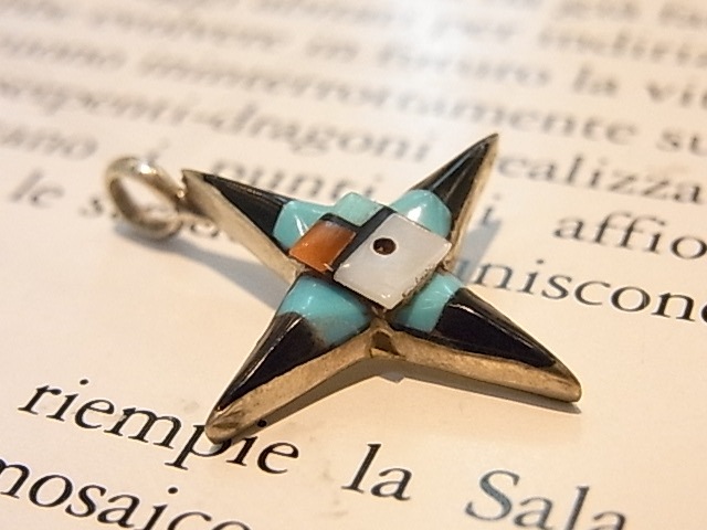 PK00280F ���������������ѥ��ˡ���������������������˥����������롡�ڥ����ȥإå�(�ϥ�ɥᥤ�ɡ�����²)