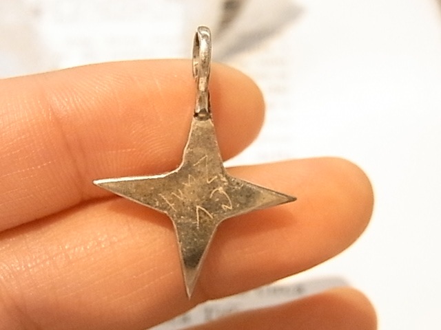 PK00281F ���������������ѥ��ˡ���������������������˥����������롡�ڥ����ȥإå�