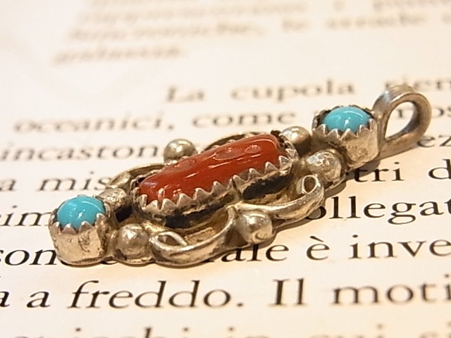 PK00282F ���������������󥴡��ڥ����ȥإå�(����ǥ����󥸥奨�꡼)