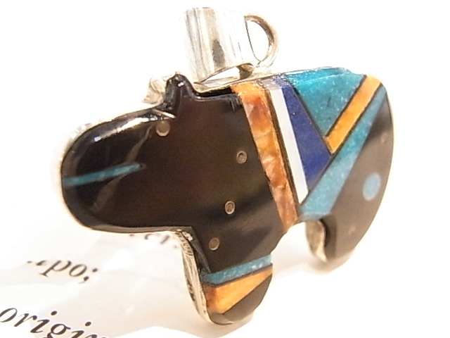 PK00284F ��ԥ��饺������������������˥���������������ѥ��ˡ����������������롡�ڥ����ȥإå�(�ϥ�ɥᥤ�ɡ��ʥХ�²)